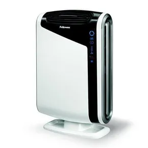 Légtisztító "AeraMax™ DX95", FELLOWES